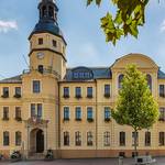 crimmitschau rathaus