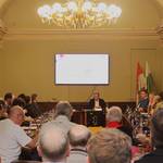 pr sentation machbarkeitsstudie
