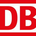 logo deutsche bahn