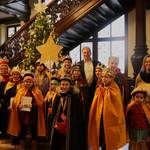 sternsinger