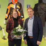 03 neues kapitel f r die tuchfabrik