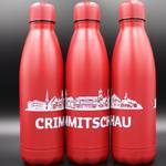 design ohne titel