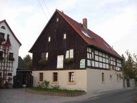 Ferienhof Köhler