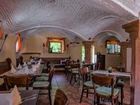 Restaurant Fischerhof