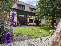 Pension Lavendelhof