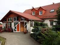 Regenbogenhof Rudelswalde