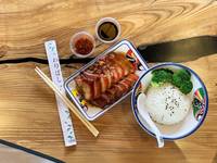char siu 4992042 1920