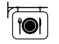 restaurant 895428 1920