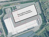 Automotivecenter