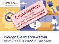 Zensus Bild