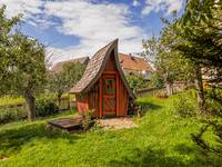 Rudelswalde Regenbogenhof 1
