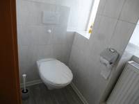 Ferienwohnung_Bacher_WC 06 WC