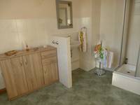 Ferienwohnung_Bacher_Bad 07 Bad