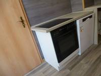 Ferienwohnung_Bacher_Küche 09 Küche