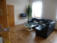 Ferienwohnung_Bacher_Wohnzimmer2 11 Wohnzimmer