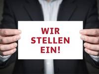 Schulhausmeister (m/w/d) Oberschule Käthe-Kollwitz