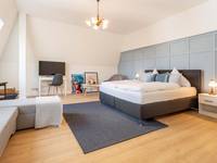 Smiles Homes Appartement (45 von 9)