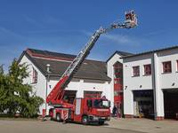 Zur Website der Freiwilligen Feuerwehr Crimmitschau