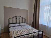 SchlafZi1