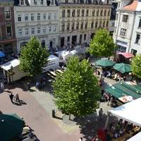 Marktfest2012 464