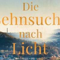 DieSehnsuchtNachLicht