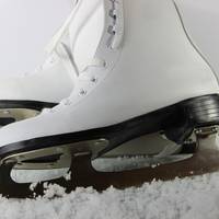 Schlittschuhe skates 3623008 1280