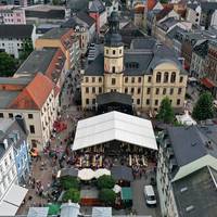 Marktfest 2022 c Reinhard Wolf DJI 0204