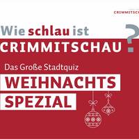 Veranstaltung Veranstaltungskalender Stadtquiz Weih 2023