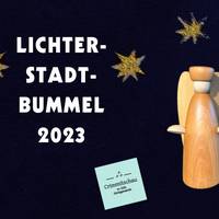 Bilder Veranstaltungskalender