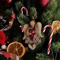 Weihnachten 02 copyright Pixabay pasja1000