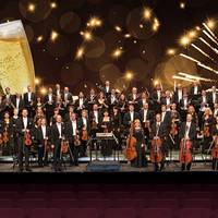 Vogtland Philharmonie NJK