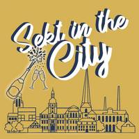 Sekt in the City 2024