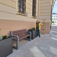 Stadtgärtner 2024 UrbanGardening 1 c Kristin Franke