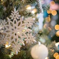 snowflake 1823942 1280
