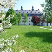 Bild3