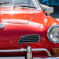 Oldtimer