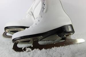 skates 3623008 1280