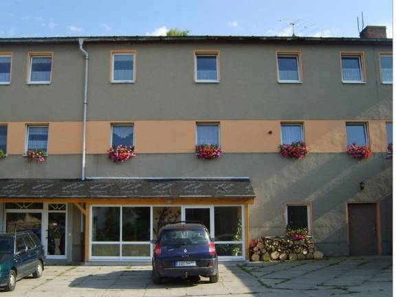 Bild Pension Sonnenhof1
