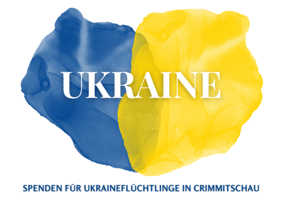 Ukraine 1 Facebook