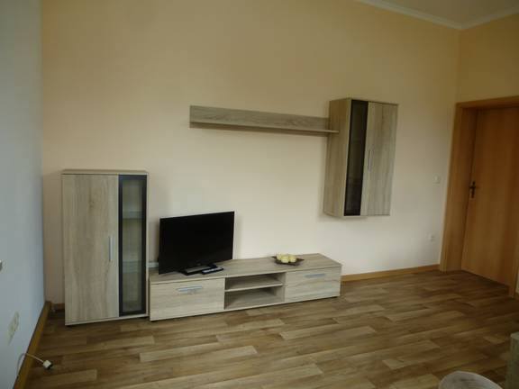Ferienwohnung_Bacher_Wohnzimmer1 17 Wohnzimmer 2